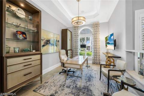 590 Putter Point Pl, Naples FL - photo 12 of 28