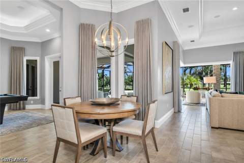 590 Putter Point Pl, Naples FL - photo 13 of 28
