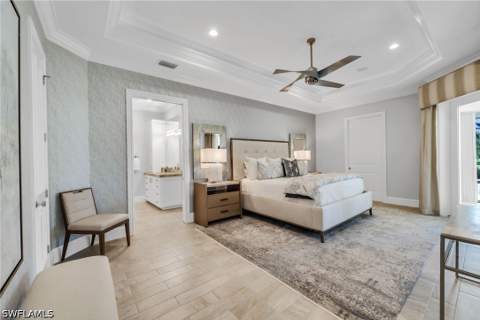 590 Putter Point Pl, Naples FL - photo 14 of 28
