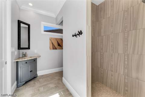 590 Putter Point Pl, Naples FL - photo 16 of 28