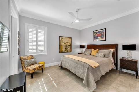590 Putter Point Pl, Naples FL - photo 17 of 28