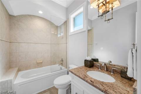 590 Putter Point Pl, Naples FL - photo 18 of 28