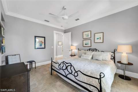 590 Putter Point Pl, Naples FL - photo 19 of 28