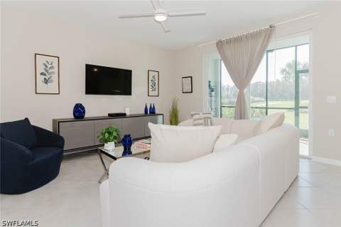 6047 Ellerston Way 2113, Ave Maria FL - photo 14 of 47