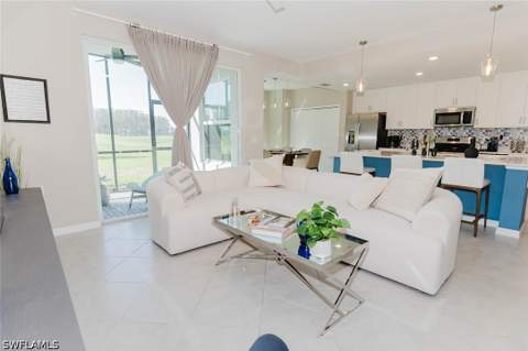 6047 Ellerston Way 2113, Ave Maria FL - photo 15 of 47