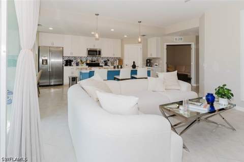 6047 Ellerston Way 2113, Ave Maria FL - photo 16 of 47