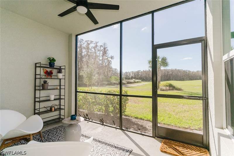 2 bedroom Condominium at 6047 Ellerston Way 2113, The National Golf & Country Club At Ave Maria, Ave Maria — photo 2