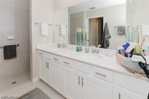 6047 Ellerston Way 2113, Ave Maria FL - photo 24 of 47