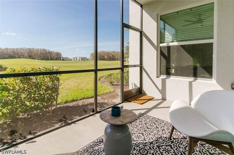 2 bedroom Condominium at 6047 Ellerston Way 2113, The National Golf & Country Club At Ave Maria, Ave Maria — photo 3