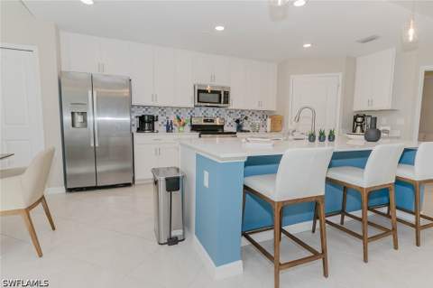 6047 Ellerston Way 2113, Ave Maria FL - photo 7 of 47
