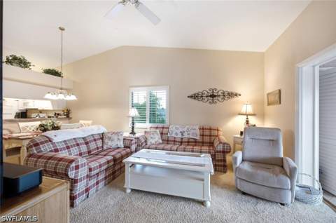 7360 Saint Ives Way 2301, Naples FL - photo 17 of 32