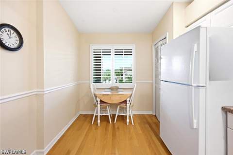 7360 Saint Ives Way 2301, Naples FL - photo 21 of 32