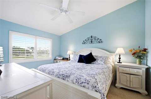 7360 Saint Ives Way 2301, Naples FL - photo 22 of 32