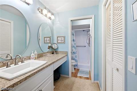 7360 Saint Ives Way 2301, Naples FL - photo 24 of 32