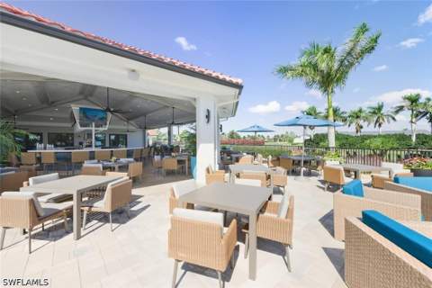 7360 Saint Ives Way 2301, Naples FL - photo 6 of 32