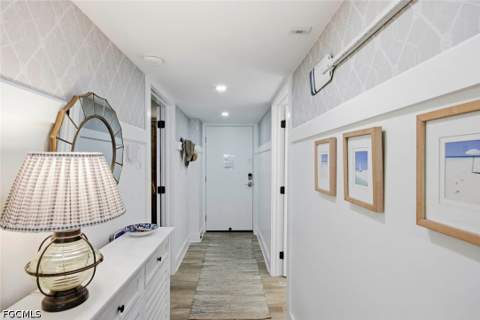 2265 W Gulf Dr 320-C, Sanibel FL - photo 11 of 39