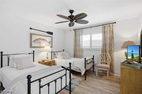 2265 W Gulf Dr 320-C, Sanibel FL - photo 12 of 39