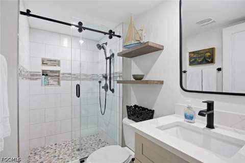 2265 W Gulf Dr 320-C, Sanibel FL - photo 14 of 39