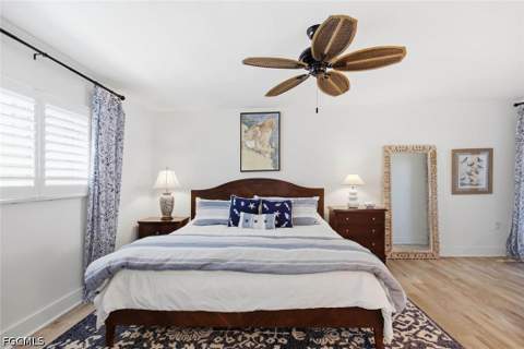 2265 W Gulf Dr 320-C, Sanibel FL - photo 15 of 39