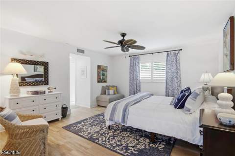 2265 W Gulf Dr 320-C, Sanibel FL - photo 16 of 39