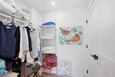 2265 W Gulf Dr 320-C, Sanibel FL - photo 17 of 39