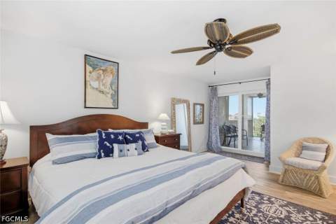 2265 W Gulf Dr 320-C, Sanibel FL - photo 21 of 39