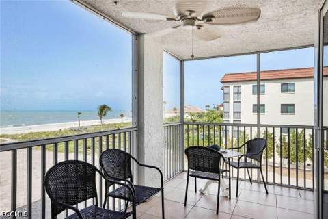 2265 W Gulf Dr 320-C, Sanibel FL - photo 22 of 39