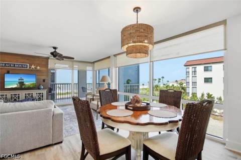 2265 W Gulf Dr 320-C, Sanibel FL - photo 6 of 39