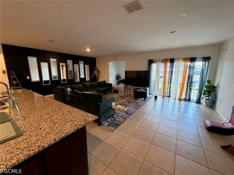 3801 16th St SW, Lehigh Acres FL - photo 13 of 22