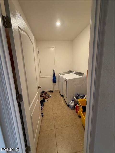 3801 16th St SW, Lehigh Acres FL - photo 17 of 22