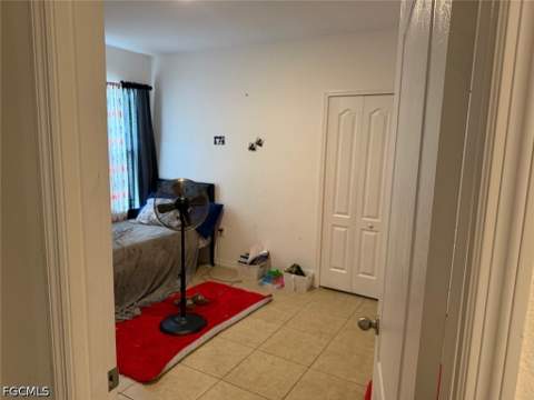 3801 16th St SW, Lehigh Acres FL - photo 18 of 22