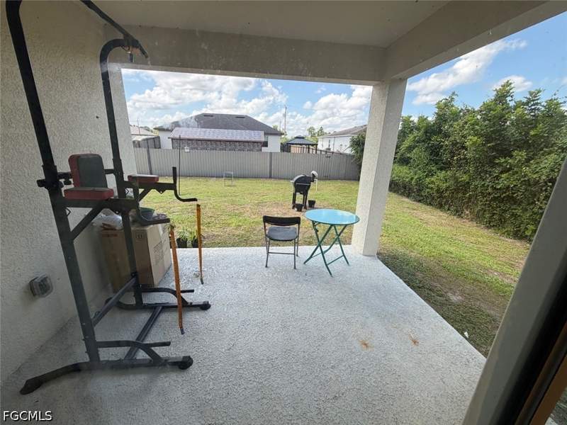 3 bedroom SingleFamilyResidence at 3801 16th St SW, Lehigh Acres, Lehigh Acres — photo 3