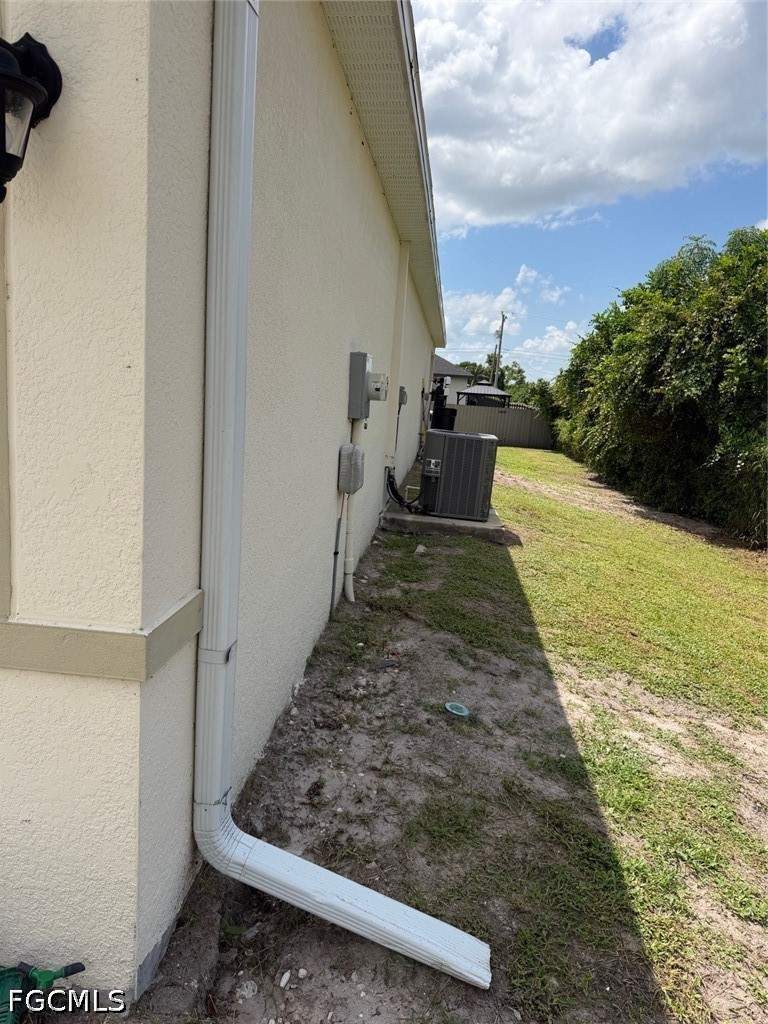 3 bedroom SingleFamilyResidence at 3801 16th St SW, Lehigh Acres, Lehigh Acres — photo 5