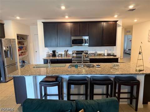 3801 16th St SW, Lehigh Acres FL - photo 7 of 22