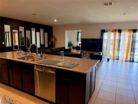 3801 16th St SW, Lehigh Acres FL - photo 9 of 22