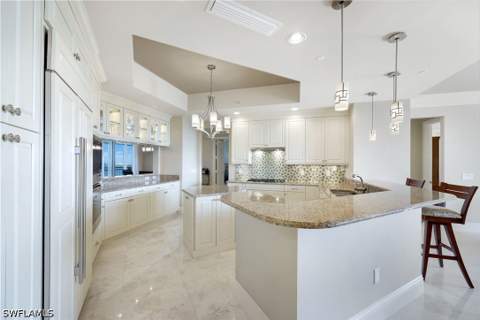 4851 Bonita Bay Blvd 1002, Bonita Springs FL - photo 11 of 49
