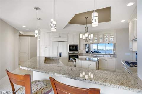 4851 Bonita Bay Blvd 1002, Bonita Springs FL - photo 13 of 49