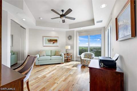 4851 Bonita Bay Blvd 1002, Bonita Springs FL - photo 22 of 49