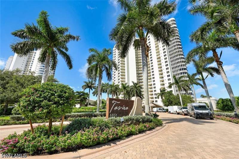 3 bedroom Condominium at 4851 Bonita Bay Blvd 1002, Tavira, Bonita Springs — photo 4