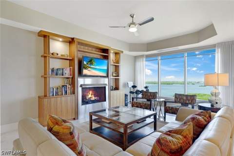 4851 Bonita Bay Blvd 1002, Bonita Springs FL - photo 6 of 49