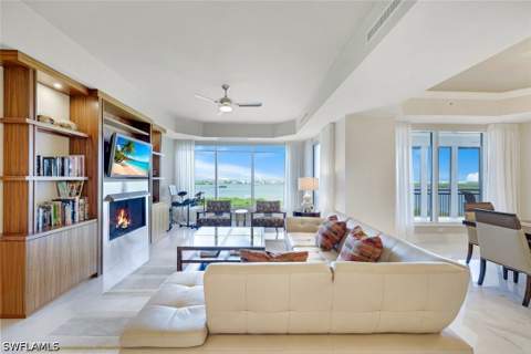 4851 Bonita Bay Blvd 1002, Bonita Springs FL - photo 8 of 49