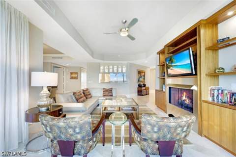 4851 Bonita Bay Blvd 1002, Bonita Springs FL - photo 9 of 49