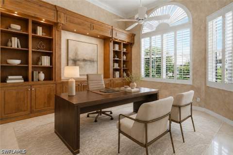 4356 Sanctuary Way, Bonita Springs FL - photo 10 of 50