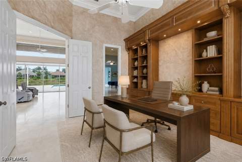 4356 Sanctuary Way, Bonita Springs FL - photo 12 of 50