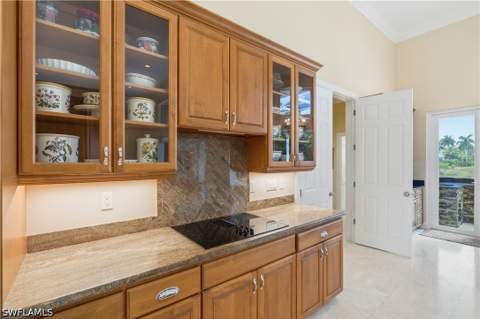 4356 Sanctuary Way, Bonita Springs FL - photo 14 of 50