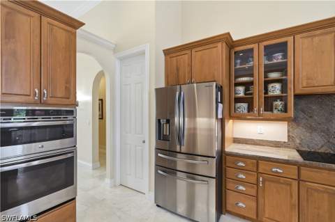 4356 Sanctuary Way, Bonita Springs FL - photo 15 of 50