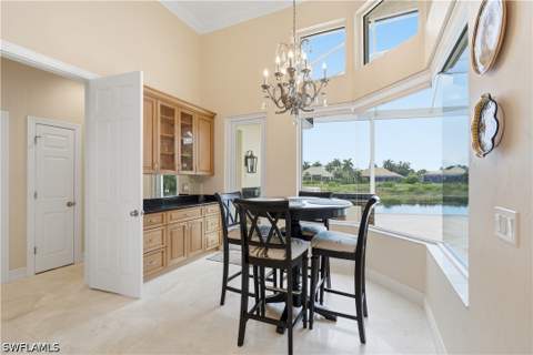4356 Sanctuary Way, Bonita Springs FL - photo 18 of 50
