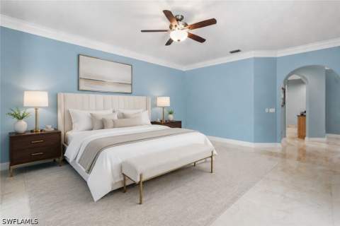 4356 Sanctuary Way, Bonita Springs FL - photo 20 of 50