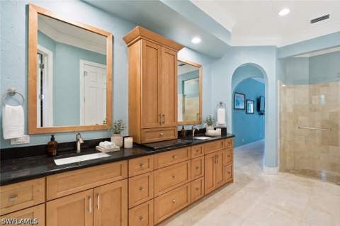 4356 Sanctuary Way, Bonita Springs FL - photo 24 of 50