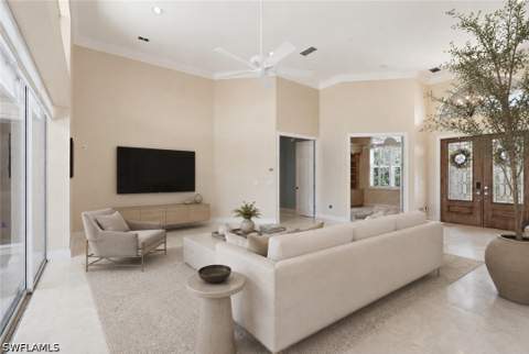 4356 Sanctuary Way, Bonita Springs FL - photo 6 of 50